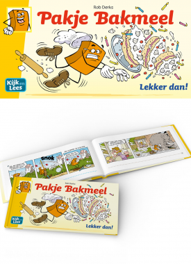 Pakje Bakmeel Lekker dan cover (002)