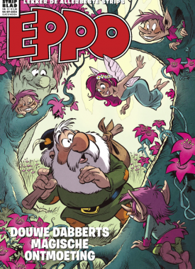 Schermafbeelding 2024-07-11 085658