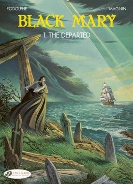 9781800441378-475x500-1