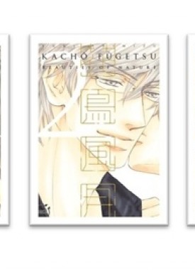 9782375064696-475x500-1