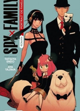 9791042015046-475x500-1