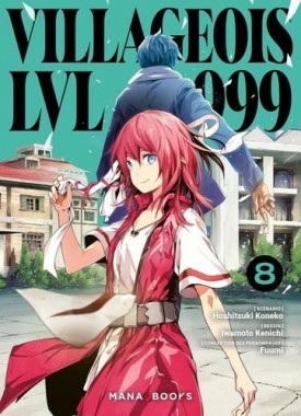 9791035505387-475x500-1