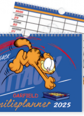 garf