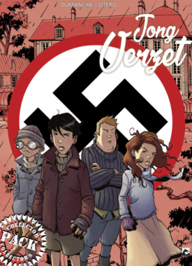 Schermafbeelding 2024-07-12 155133