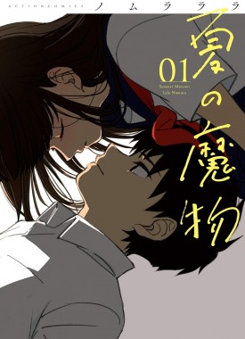 71G13s8YxXL._SL1500_