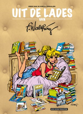 Uit-de-Lades-van-Walthery