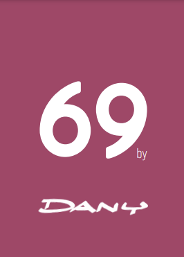 Schermafbeelding 2024-07-16 160715