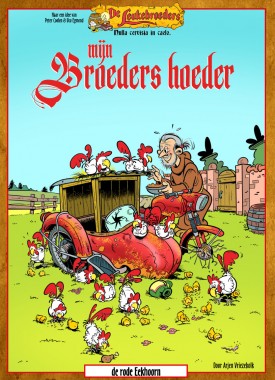 cover HC en luxe copy