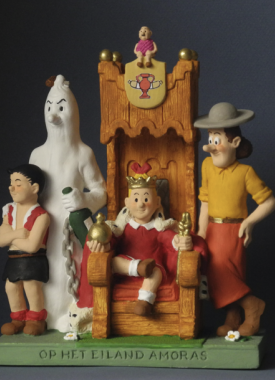 Schermafbeelding 2024-07-16 164433