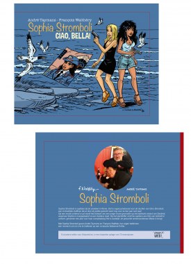 Ontwerp zonder titel - 2024-07-19T094627.601