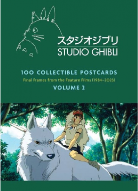 Scherm­afbeelding 2024-07-20 om 12.26.22