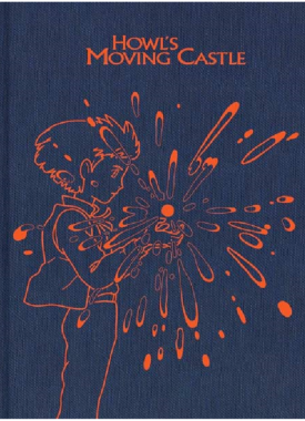 Scherm­afbeelding 2024-07-20 om 12.40.17