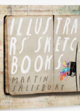 Scherm­afbeelding 2024-07-20 om 12.54.50