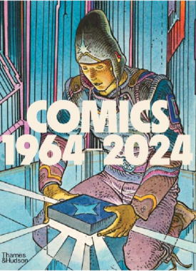 Scherm­afbeelding 2024-07-20 om 13.01.16