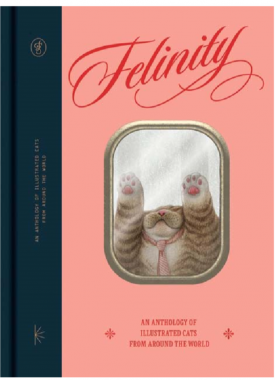 Scherm­afbeelding 2024-07-20 om 13.44.27