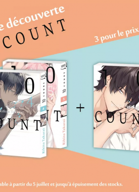 10_count_vol_4_a_6_-_offre_decouverte1002580