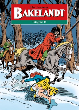 Bakelandt-INT14-cover