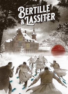Bertille-Lassiter-cover