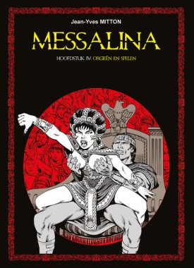 Messalina-4-cover