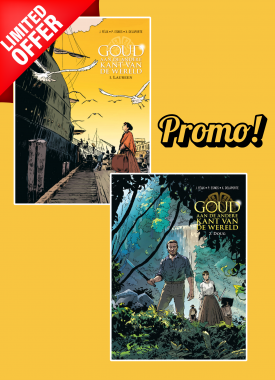 het-goud-aan-de-andere-kant-van-de-wereld-promo