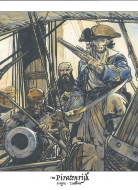 20240722141712137_0001