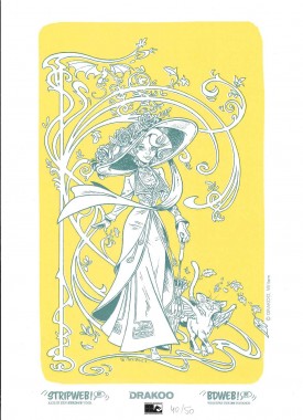 20240722144645838_0001