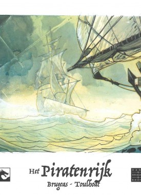 20240722145220413_0001