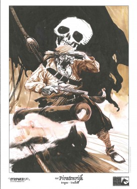 20240722150005205_0001