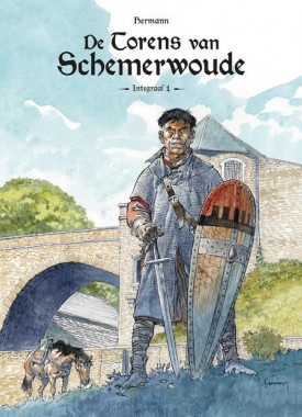 De-Torens-van-Schemerwoude-INT1-cover
