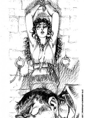 20240722151655661_0001