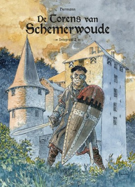 De-Torens-van-Schemerwoude-INT2-cover