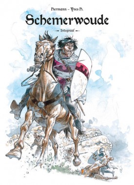 Schemerwoude-INT3-cover