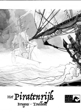 20240722152832150_0001