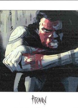 20240722153601848_0001