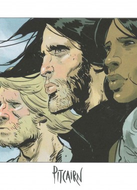 20240722153942238_0001