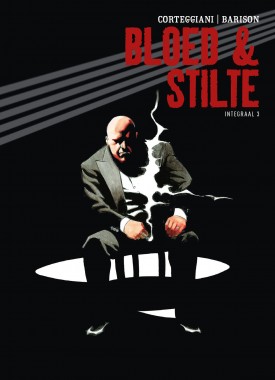 Bloed-&-Stilte-INT3-cover