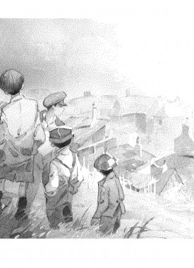 20240722155317382_0001