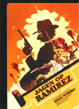 20240722161103243_0001