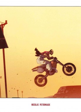 20240722161741339_0001