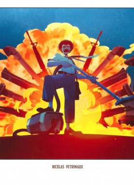 20240722162305632_0001