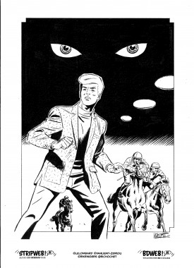 20240722163028184_0001