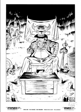 20240722164412915_0001