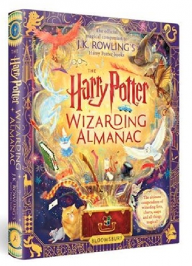 Scherm­afbeelding 2024-07-22 om 18.01.43