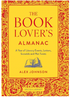 Scherm­afbeelding 2024-07-22 om 18.12.01