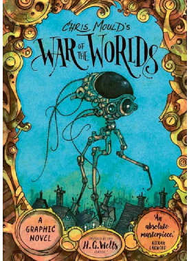 Scherm­afbeelding 2024-07-22 om 18.20.12