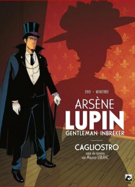 lupin-cagliostro