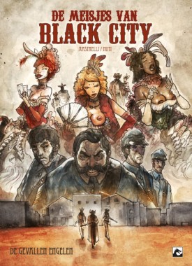 de meisjes-van-black-city-de-gevallen-engelen