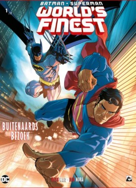 world-finest-cover1