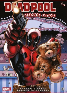 deadpool-9