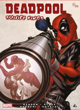 deadpôol-10-suicide-kings